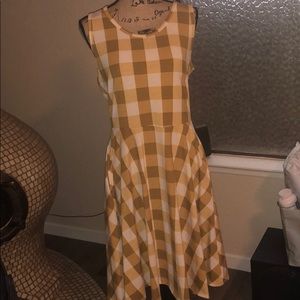 Lularoe New W/O tags Nikki Size L